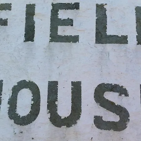 別荘 2 Double Bed Hottub District *