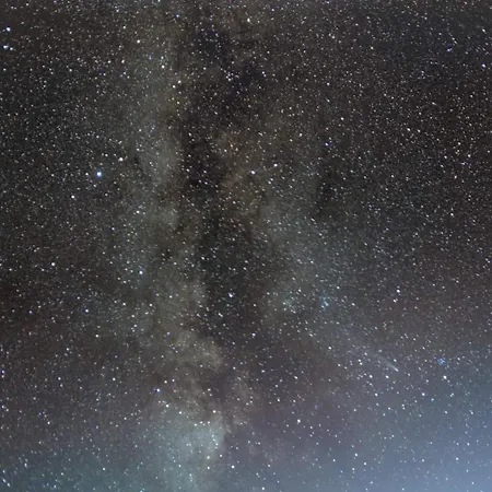 別荘 2 Double Bed Hottub District