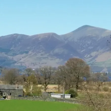 2 Double Bed Hottub District 別荘 *