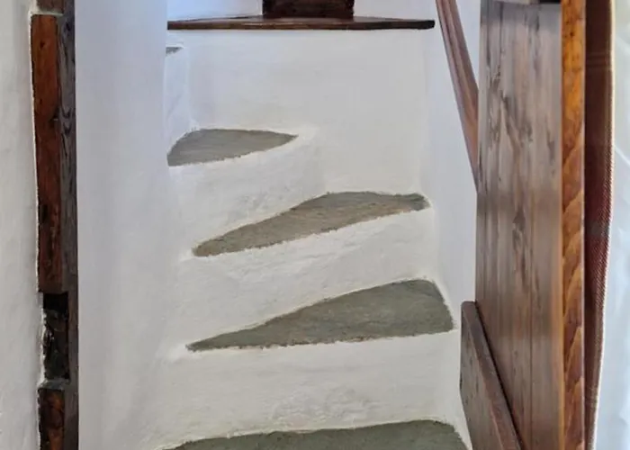 Semesterbostad 2 Double Bed Hottub District Keswick (Cumbria)