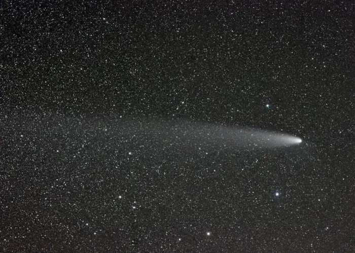 Semesterbostad 2 Double Bed Hottub District Keswick (Cumbria)