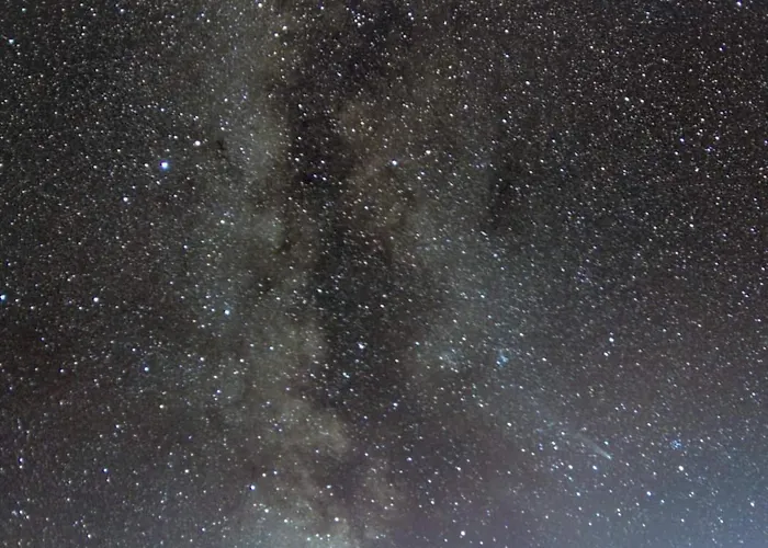 Semesterbostad 2 Double Bed Hottub District